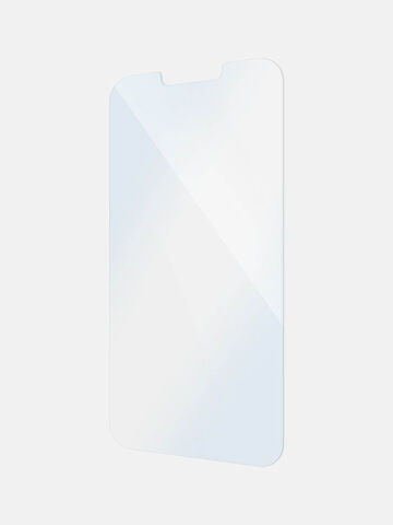 BodyGuardz Pure 3 EyeGuard Blue Light Glass for Apple iPhone 13 mini, , large